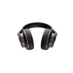 Auricular-Over-Ear-Philco-Predicta-P1000nc-3-936132