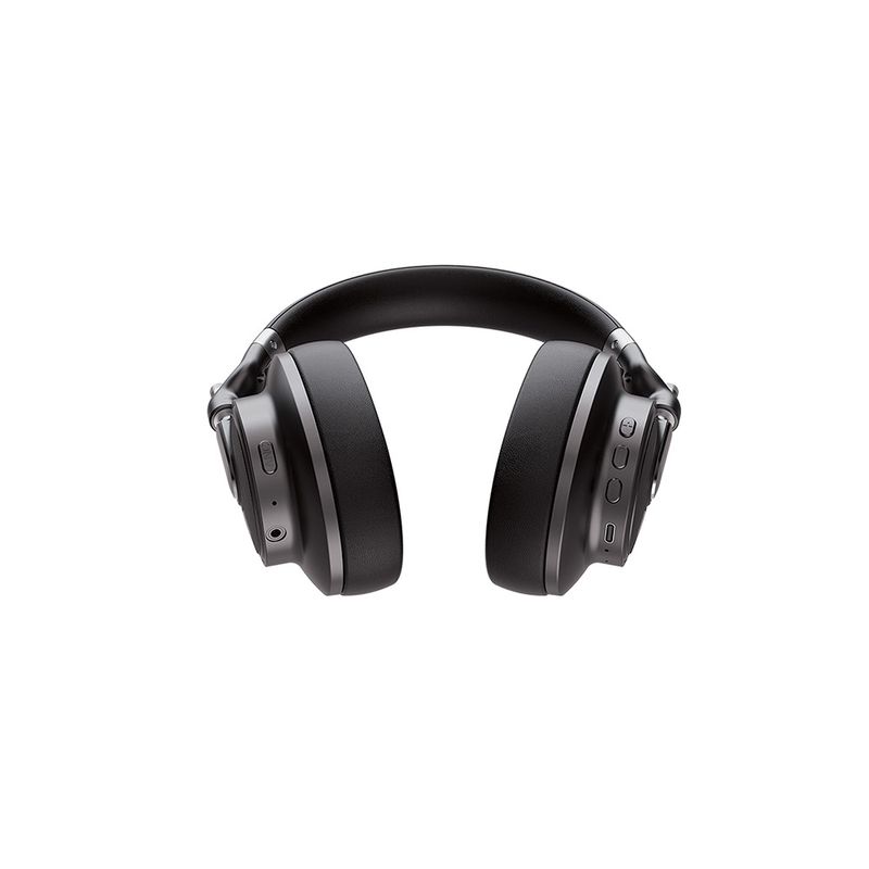 Auricular-Over-Ear-Philco-Predicta-P1000nc-3-936132