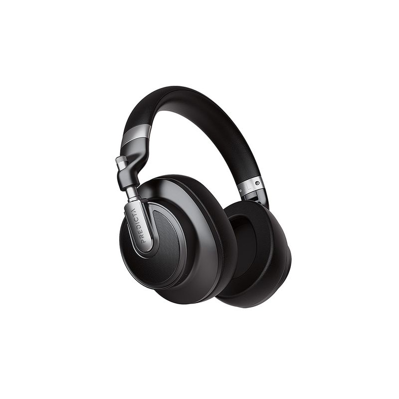 Auricular-Over-Ear-Philco-Predicta-P1000nc-4-936132