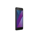 Celular-Noblex-A50plus-32gb-2-936129