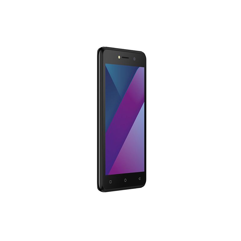 Celular-Noblex-A50plus-32gb-2-936129