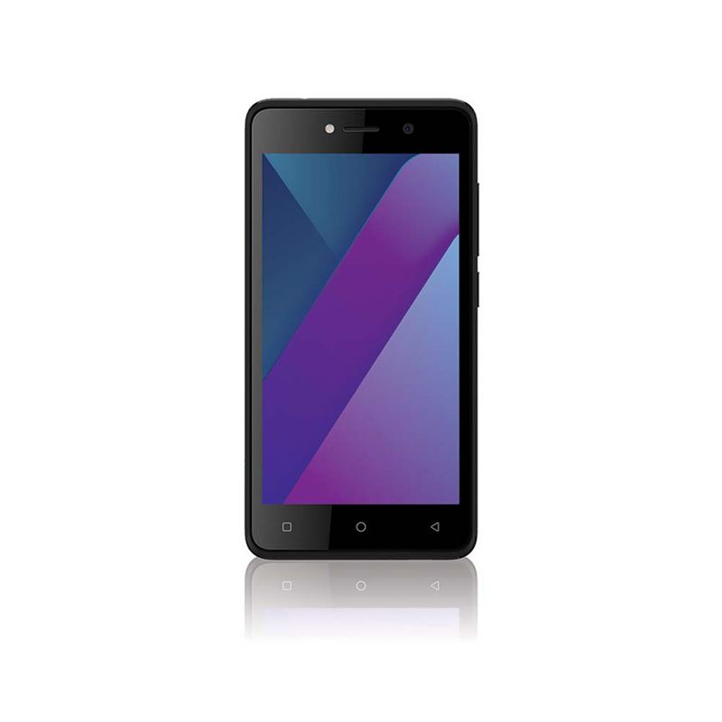 Celular-Noblex-A50plus-32gb-3-936129