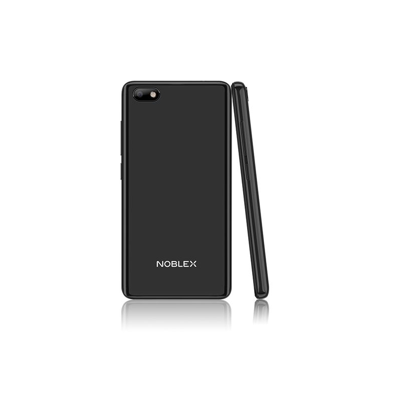 Celular-Noblex-A50plus-32gb-4-936129