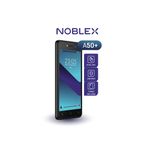 Celular-Noblex-A50plus-32gb-5-936129