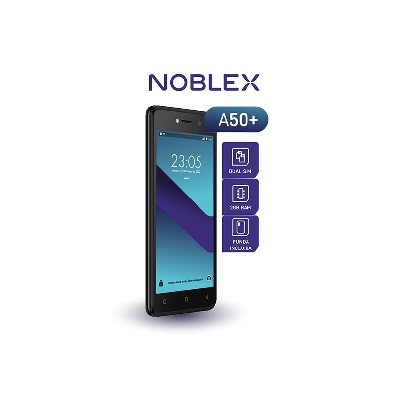 Celular-Noblex-A50plus-32gb-5-936129
