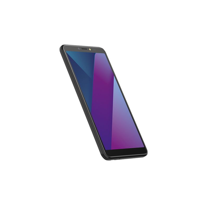 Celular-Noblex-A60plus-32gb-2-936115