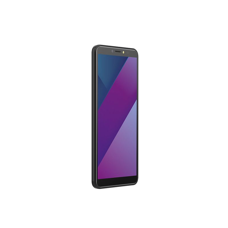 Celular-Noblex-A60plus-32gb-3-936115