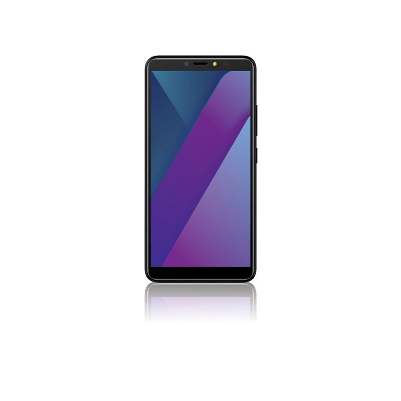 Celular-Noblex-A60plus-32gb-4-936115