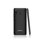 Celular-Noblex-A60plus-32gb-5-936115