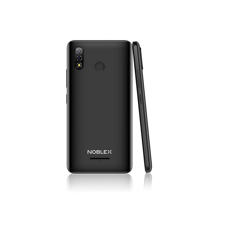 Celular-Noblex-A60plus-32gb-5-936115