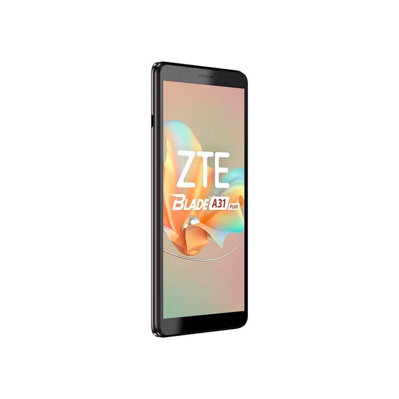 Celular-Zte-Blade-A31-Plus-2-936117