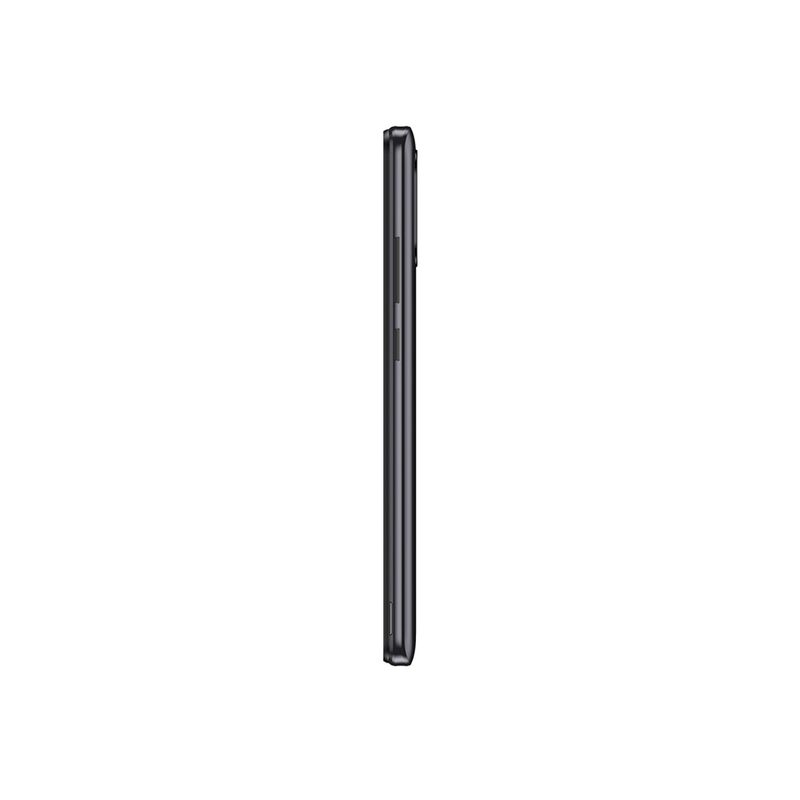 Celular-Zte-Blade-A31-Plus-3-936117