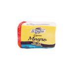 Queso-Magro-La-Paulina-Sin-Sal-X-Kg-1-118499