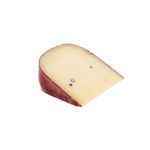 Queso-Pepato-Melincue-Con-Pimienta-Horma-1-Kg-1-156389