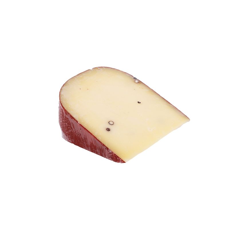 Queso-Pepato-Melincue-Con-Pimienta-Horma-1-Kg-1-156389