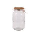 Frasco-Hermetico-Cierre-Cobre-2000ml-1-246527