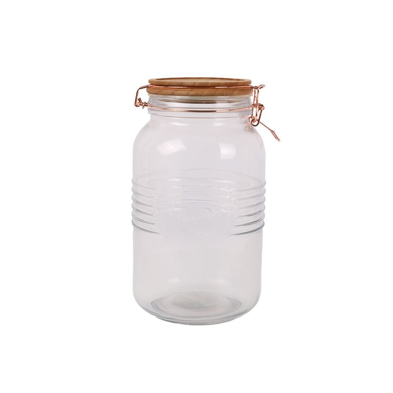 Frasco-Hermetico-Cierre-Cobre-2000ml-1-246527
