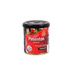 Piment-n-Carmencita-Dulce-Lata-75-Gr-1-302619
