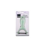Pelador-Verduras-Krea-acero-12-X-7-8-Cm-1-857962