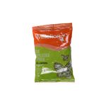 Cera-Perlas-Vegetal-Millefiori-2017-1-869568