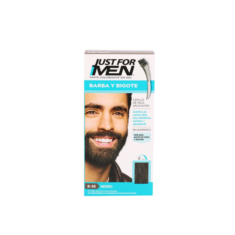 Tintura-Color-Gel-Jfm-Barba-Y-Bigo-Neg-1-870721