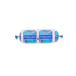 Queso-Mozzarella-Mediterranea-X-250-Gr-1-875886