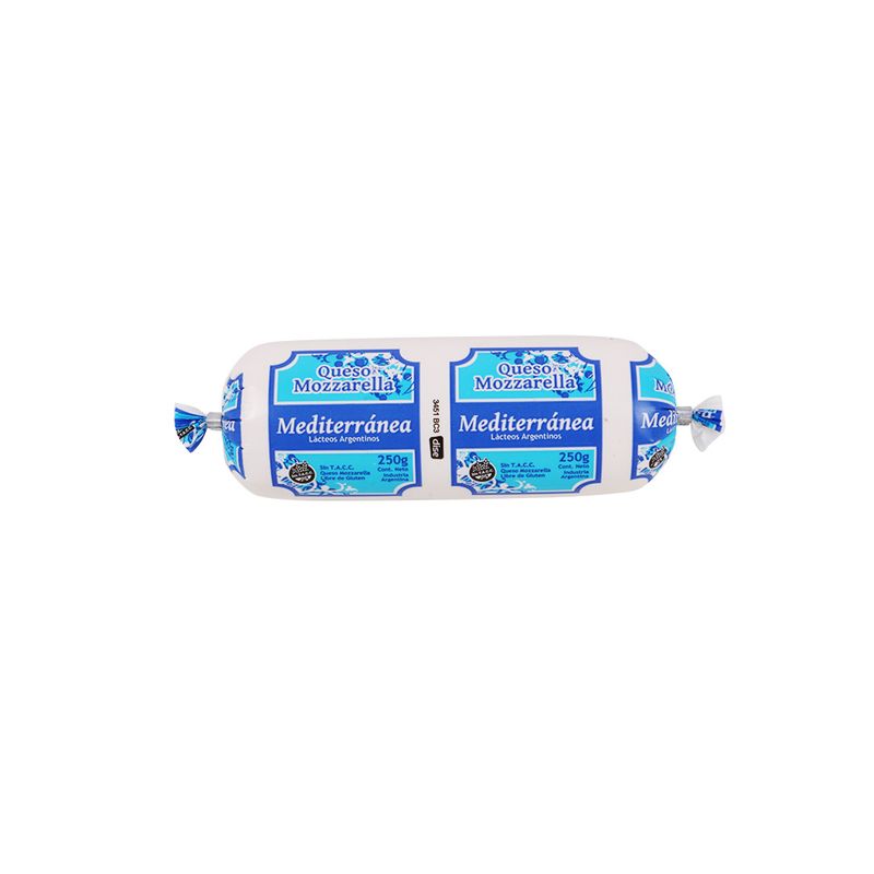 Queso-Mozzarella-Mediterranea-X-250-Gr-1-875886