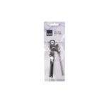 Abridor-Multiple-Dde-Acero-Krea-17-Cm-1-877322