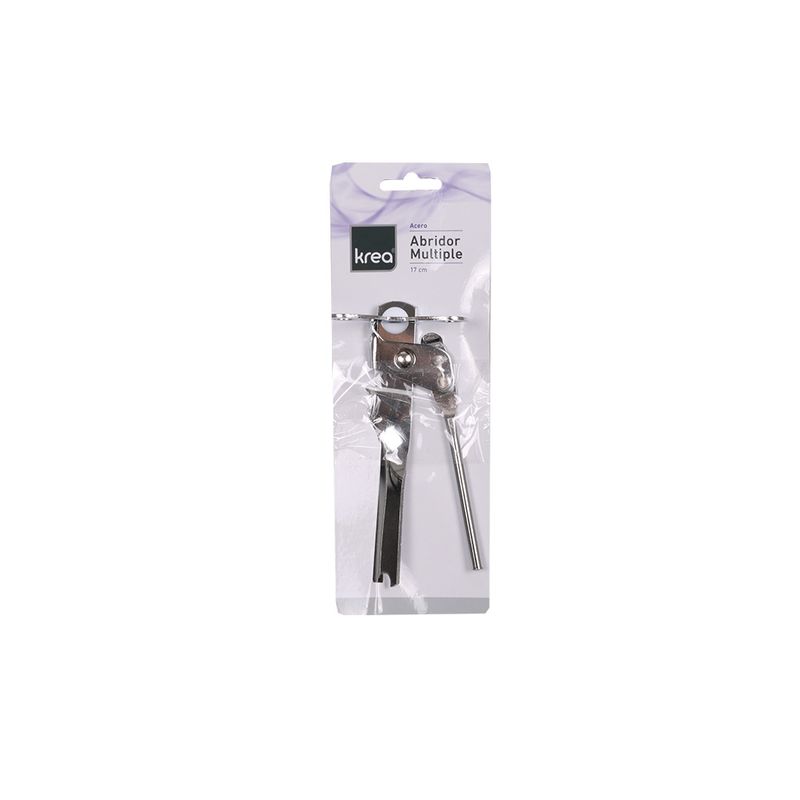 Abridor-Multiple-Dde-Acero-Krea-17-Cm-1-877322