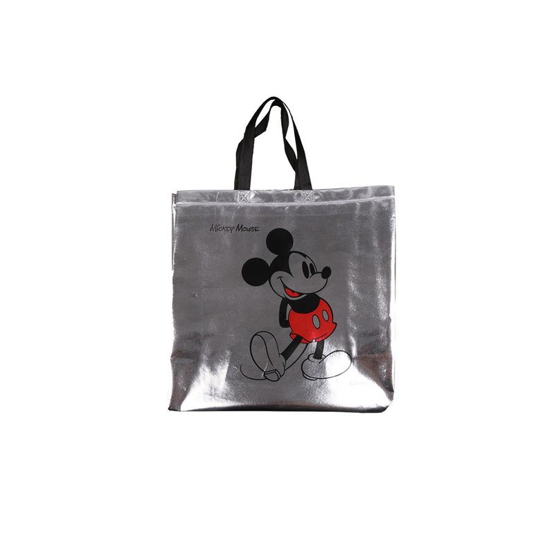 Bolsa-Metalizada-Mickey-minnie-Home-Care-1-880366