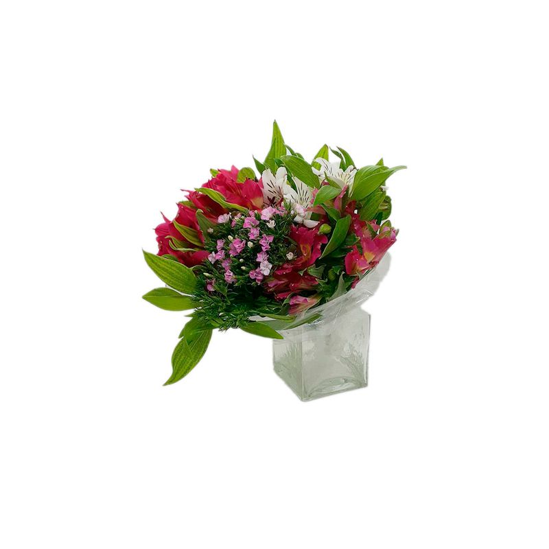 Ramos-Flores-Ornamentales-1-935422