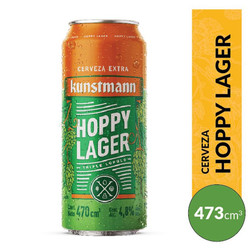 Cerveza-Kunstmann-Hoppy-Lager-470cc-1-936098