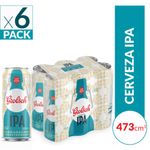 Cerveza-Grolsch-Ipa-473cc-Sixpack-1-936100