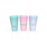 Vaso-Plastico-20c-tapa-Negra-Pastel-Friendszo-1-936103