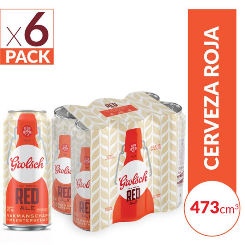 Cervezagrolsch-Red-Ale-473cc-Sixpack-1-936105