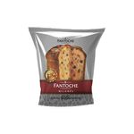 Pan-Dulce-Fantoche-Milan-s-X500g-1-936112