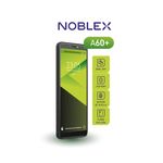 Celular-Noblex-A60plus-32gb-1-936115