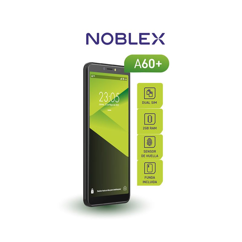 Celular-Noblex-A60plus-32gb-1-936115