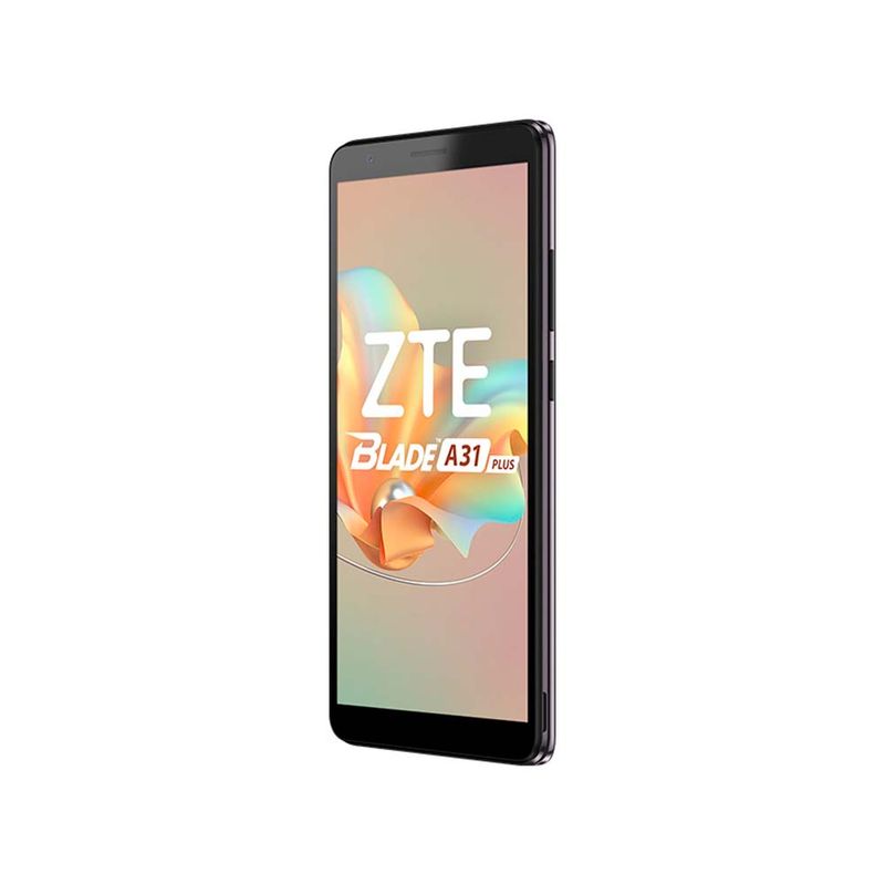 Celular-Zte-Blade-A31-Plus-1-936117