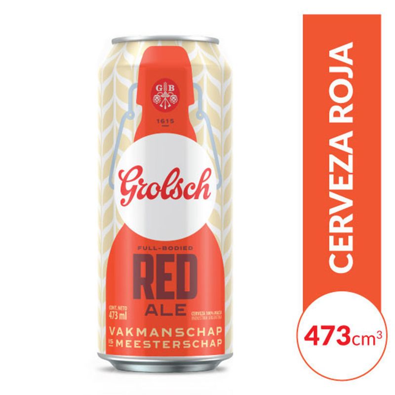 Cerveza-Grolsch-Red-Ale-473cc-1-936118