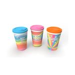 Vaso-Plastico-16-Oz-C-tapa-Dt-Multicolorzottzo-1-936120