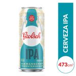 Cerveza-Grolsch-Ipa-473cc-1-936124