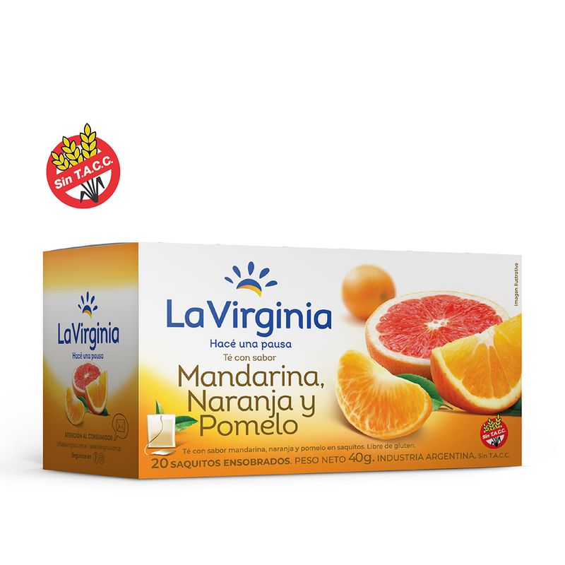 Te-La-Virginia-Mand-nar-pom-X40g-1-936125