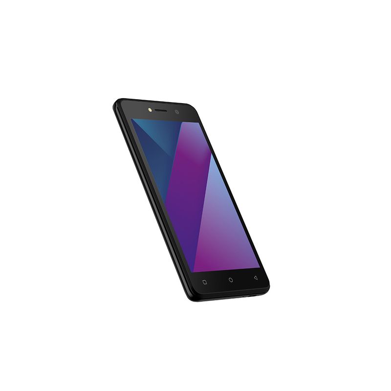 Celular-Noblex-A50plus-32gb-1-936129