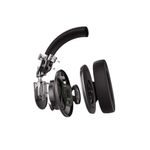 Auricular-Over-Ear-Philco-Predicta-P1000nc-1-936132