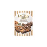 Almendra-Chocolate-Leche-Lacasa-125g-1-936134