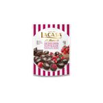 Ar-ndano-Chocolate-Negro-Lacasa-125g-1-936135