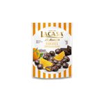 Naranja-Chocolate-Negro-Lacasa-125g-1-936138