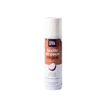 Aceite-De-Coco-Virgen-Chia-Graal-En-Aerosol-19-1-937396