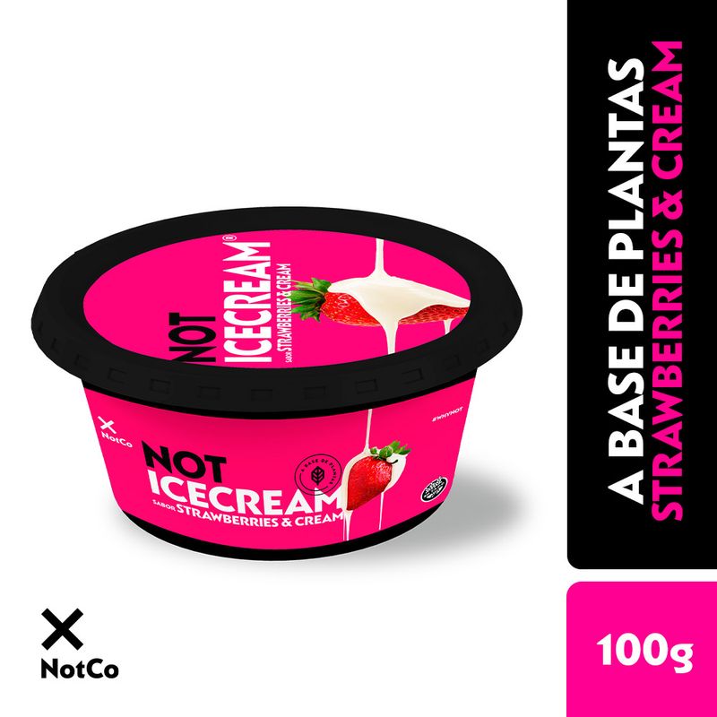 Notice-Strawberries-Cream-100g-1-937398
